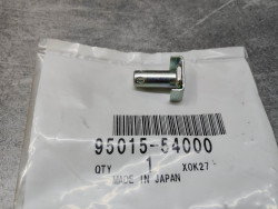 Axe d articulation HONDA 95015-54000