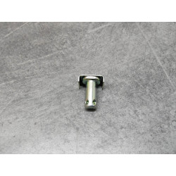 Axe d'articulation Honda 95015-54000 - Pièce neuve
