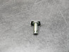 Axe d'articulation Honda 95015-54000 - Pièce neuve