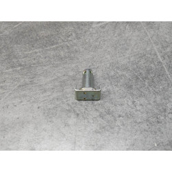 Axe d'articulation Honda 95015-54000 - Pièce neuve