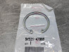 Circlips diam 47mm CB160 CB175 CB200 CB250 CB350... HONDA 94521-47000