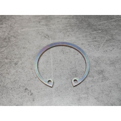 Circlips diam 47mm CB160 CB175 CB200 CB250 CB350... HONDA 94521-47000