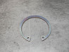 Circlips diam 47mm CB160 CB175 CB200 CB250 CB350... HONDA 94521-47000