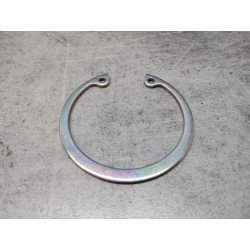 Circlips diam 47mm CB160 CB175 CB200 CB250 CB350... HONDA 94521-47000