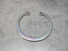Circlips diam 47mm CB160 CB175 CB200 CB250 CB350... HONDA 94521-47000