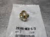Vis raccord kick COTA 4RT CRF250R CRF250X HONDA 28306-MEN-670