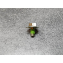 Vis raccord kick COTA 4RT CRF250R CRF250X HONDA 28306-MEN-670
