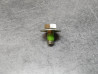 Vis raccord kick COTA 4RT CRF250R CRF250X HONDA 28306-MEN-670