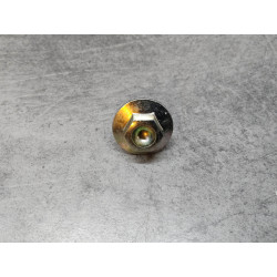 Vis raccord kick COTA 4RT CRF250R CRF250X HONDA 28306-MEN-670