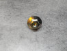 Vis raccord kick COTA 4RT CRF250R CRF250X HONDA 28306-MEN-670