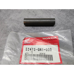 Entretoise Biellette Amortisseur Honda 52473-GN1-000 Neuve