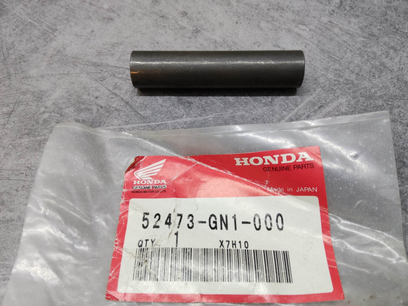 Entretoise Biellette Amortisseur Honda 52473-GN1-000 Neuve