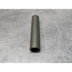 Entretoise Biellette Amortisseur Honda 52473-GN1-000 Neuve