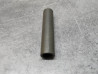 Entretoise Biellette Amortisseur Honda 52473-GN1-000 Neuve