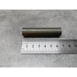 Entretoise Biellette Amortisseur Honda 52473-GN1-000 Neuve