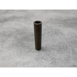 Entretoise Biellette Amortisseur Honda 52473-GN1-000 Neuve