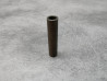 Entretoise Biellette Amortisseur Honda 52473-GN1-000 Neuve