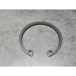 Circlip intérieur 47mm Honda 94520-47000 - Pièce neuve