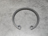 Circlip intérieur 47mm Honda 94520-47000 - Pièce neuve