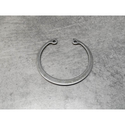 Circlip intérieur 47mm Honda 94520-47000 - Pièce neuve
