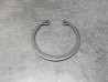 Circlip intérieur 47mm Honda 94520-47000 - Pièce neuve