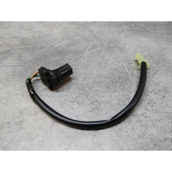 Faisceau porte ampoule CB600F2 HONDA 33140-MBZ-D01