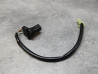 Faisceau porte ampoule CB600F2 HONDA 33140-MBZ-D01