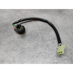 Faisceau porte ampoule CB600F2 HONDA 33140-MBZ-D01