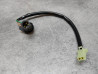 Faisceau porte ampoule CB600F2 HONDA 33140-MBZ-D01