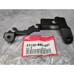Support Compteurs Honda SLR650 Vigor - Réf. 37120-MAK-601