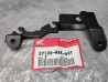 Support Compteurs Honda SLR650 Vigor - Réf. 37120-MAK-601