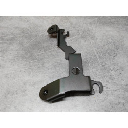 Support Compteurs Honda SLR650 Vigor - Réf. 37120-MAK-601