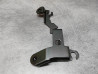 Support Compteurs Honda SLR650 Vigor - Réf. 37120-MAK-601