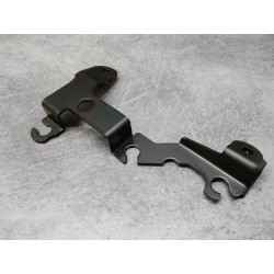 Support Compteurs Honda SLR650 Vigor - Réf. 37120-MAK-601