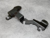Support Compteurs Honda SLR650 Vigor - Réf. 37120-MAK-601