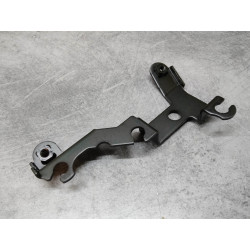 Support Compteurs Honda SLR650 Vigor - Réf. 37120-MAK-601