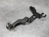 Support Compteurs Honda SLR650 Vigor - Réf. 37120-MAK-601