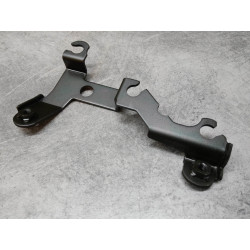 Support Compteurs Honda SLR650 Vigor - Réf. 37120-MAK-601