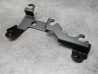 Support Compteurs Honda SLR650 Vigor - Réf. 37120-MAK-601