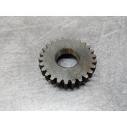 Pignon 5eme CBX125 HONDA 23501-383-900