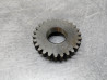 Pignon 5eme CBX125 HONDA 23501-383-900