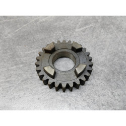 Pignon 5eme CBX125 HONDA 23501-383-900