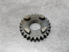 Pignon 5eme CBX125 HONDA 23501-383-900