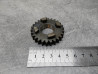 Pignon 5eme CBX125 HONDA 23501-383-900