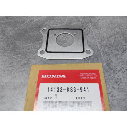 Bride Admission Honda 14133-KS3-941 – Pièce Neuve