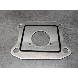 Bride Admission Honda 14133-KS3-941 – Pièce Neuve