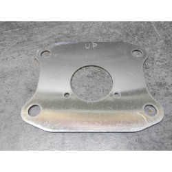 Bride Admission Honda 14133-KS3-941 – Pièce Neuve