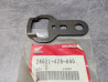 Biellette selection CB250RS RSZ FT500 XL500S XR500 XR500R HONDA 24621-428-000