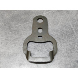Biellette selection CB250RS RSZ FT500 XL500S XR500 XR500R HONDA 24621-428-000