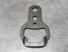 Biellette selection CB250RS RSZ FT500 XL500S XR500 XR500R HONDA 24621-428-000